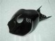 Preisgünstige Honda CBR1000RR Motorrad Verkleidung 2004-2005 - Glanzendes Schwarz Weiss West Mobil Michelin