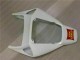 Preisgünstige Honda CBR1000RR Motorrad Verkleidung 2004-2005 - Weiss Rot Gelb San Carlo 58