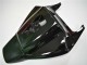Preisgünstige Honda CBR1000RR Motorrad Verkleidung 2004-2005 - Glanzendes Schwarz Grau