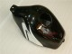 Preisgünstige Honda CBR600 F3 Motorrad Verkleidung 1995-1996 - Weiss Glanzendes Schwarz