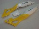 Preisgünstige Honda CBR600 F3 Motorrad Verkleidung 1995-1996 - Blau Gelb Joes