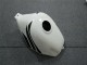 Preisgünstige Honda CBR600 F3 Motorrad Verkleidung 1997-1998 - Weiss Glanzendes Schwarz Repsol