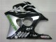 Preisgünstige Honda CBR600 F3 Motorrad Verkleidung 1995-1996 - Weiss Silber Grun Hannspree
