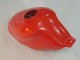 Preisgünstige Honda CBR600 F3 Motorrad Verkleidung 1995-1996 - Rot