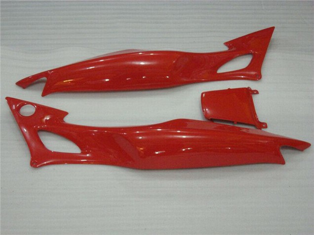 Preisgünstige Honda CBR600 F3 Motorrad Verkleidung 1995-1996 - Rot