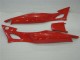 Preisgünstige Honda CBR600 F3 Motorrad Verkleidung 1995-1996 - Rot
