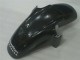 Preisgünstige Honda CBR600 F3 Motorrad Verkleidung 1995-1996 - Silber Glanzendes Schwarz SevenStars