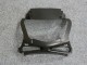 Preisgünstige Honda CBR600 F3 Motorrad Verkleidung 1995-1996 - Weiss Matt Schwarz Flamme