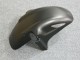 Preisgünstige Honda CBR600 F3 Motorrad Verkleidung 1995-1996 - Weiss Matt Schwarz Flamme