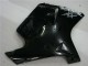 Preisgünstige Honda CBR1100XX Blackbird Motorrad Verkleidung Kit 1996-2007 - Glanzendes Schwarz