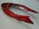 Preisgünstige Honda CBR1100XX Blackbird Motorrad Verkleidung 1996-2007 - Rot