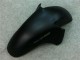 Preisgünstige Honda CBR1100XX Blackbird Motorrad Verkleidung 1996-2007 - Matt Schwarz Silber