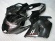 Preisgünstige Honda CBR1100XX Blackbird Motorrad Verkleidung 1996-2007 - Glanzendes Schwarz