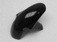 Preisgünstige Suzuki GSXR 600/750 Motorrad Verkleidung 2001-2003 - Gelb Schwarz