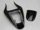 Preisgünstige Suzuki GSXR 600/750 Motorrad Verkleidung 2001-2003 - Gelb Schwarz