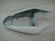 Preisgünstige Suzuki GSXR 600/750 Motorrad Verkleidung 2001-2003 - Gelb Glanzendes Schwarz