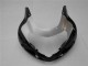 Preisgünstige Suzuki GSXR 600/750 Motorrad Verkleidung 2001-2003 - Silber Glanzendes Schwarz Rot