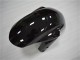 Preisgünstige Suzuki GSXR 600/750 Motorrad Verkleidung 2004-2005 - Weiss Blau Schwarz