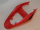Preisgünstige Suzuki GSXR 600/750 Motorrad Verkleidung 2004-2005 - Rot Schwarz