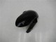 Preisgünstige Suzuki GSXR 600/750 Motorrad Verkleidung 2006-2007 - Rot Glanzendes Schwarz