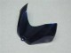 Preisgünstige Suzuki GSXR 600/750 Motorrad Verkleidung 2006-2007 - Glanzendes Schwarz Blau