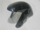 Preisgünstige Suzuki GSXR 600/750 Motorrad Verkleidung 2006-2007 - Weiss Blau Schwarz Rot
