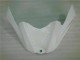 Preisgünstige Suzuki GSXR 600/750 Motorrad Verkleidung 2008-2010 - Weiss