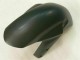 Preisgünstige Suzuki GSXR 1000 Motorrad Verkleidung 2003-2004 - Matt Schwarz