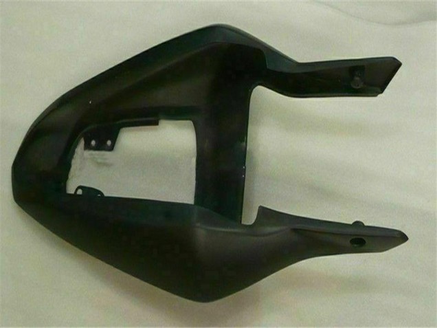 Preisgünstige Suzuki GSXR 1000 Motorrad Verkleidung 2003-2004 - Matt Schwarz