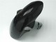 Preisgünstige Suzuki GSXR 1000 Motorrad Verkleidung 2005-2006 - Blau Schwarz