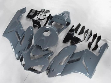 Preisgünstige Honda CBR1000RR Motorrad Verkleidung 2004-2005 - Nardo Grau