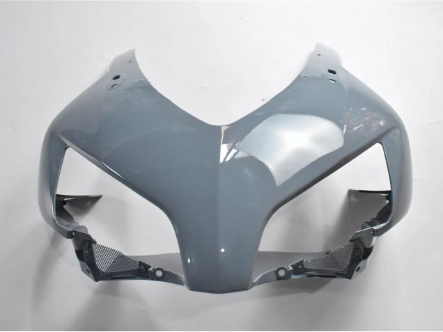 Preisgünstige Honda CBR1000RR Motorrad Verkleidung 2004-2005 - Nardo Grau