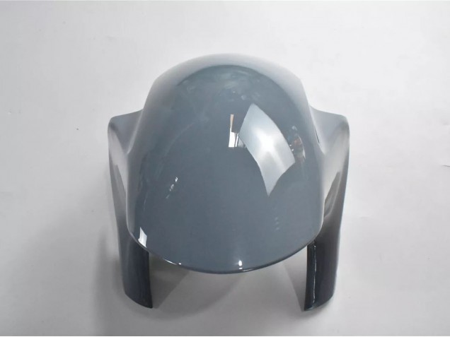 Preisgünstige Honda CBR1000RR Motorrad Verkleidung 2004-2005 - Nardo Grau