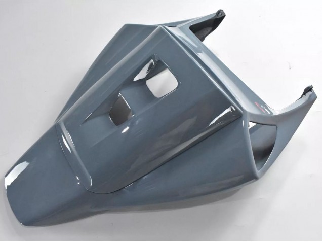 Preisgünstige Honda CBR1000RR Motorrad Verkleidung 2004-2005 - Nardo Grau