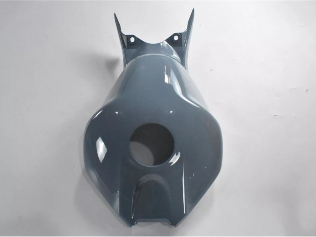 Preisgünstige Honda CBR1000RR Motorrad Verkleidung 2004-2005 - Nardo Grau
