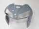 Preisgünstige Honda CBR600RR Motorrad Verkleidung 2005-2006 - Nardo Grau