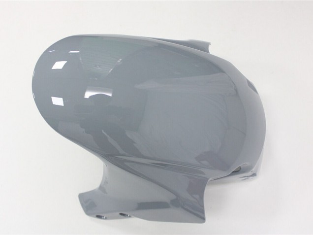 Preisgünstige Honda CBR600RR Motorrad Verkleidung 2005-2006 - Nardo Grau