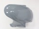 Preisgünstige Honda CBR600RR Motorrad Verkleidung 2005-2006 - Nardo Grau
