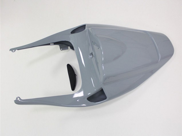 Preisgünstige Honda CBR600RR Motorrad Verkleidung 2005-2006 - Nardo Grau