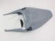 Preisgünstige Honda CBR600RR Motorrad Verkleidung 2005-2006 - Nardo Grau