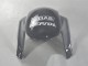 Preisgünstige Honda CBR600RR Motorrad Verkleidung 2005-2006 - Nardo Grau Weiss Repsol