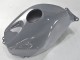 Preisgünstige Honda CBR600RR Motorrad Verkleidung 2005-2006 - Nardo Grau Weiss Repsol