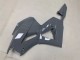 Preisgünstige Honda CBR600RR Motorrad Verkleidung 2013-2023 - Nardo Grau