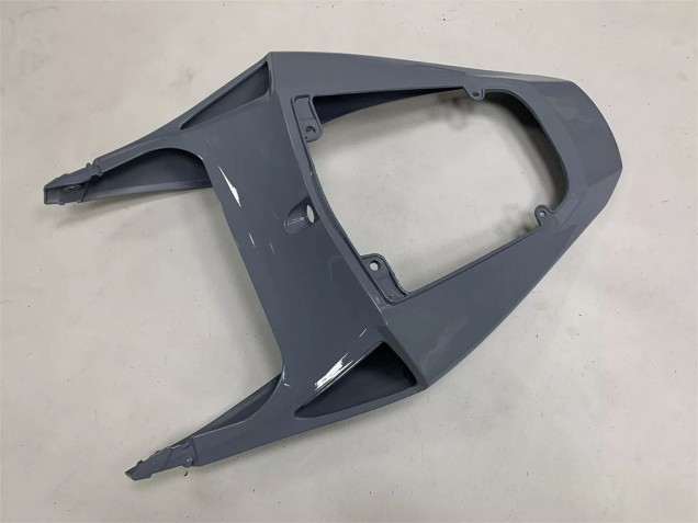 Preisgünstige Honda CBR600RR Motorrad Verkleidung 2013-2023 - Nardo Grau