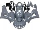 Preisgünstige Honda CBR600RR Motorrad Verkleidung 2013-2023 - Nardo Grau