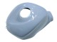 Preisgünstige Suzuki GSXR 1000 Motorrad Verkleidung 2005-2006 - Nardo Grau