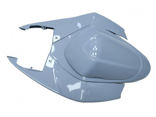 Preisgünstige Suzuki GSXR 1000 Motorrad Verkleidung 2005-2006 - Nardo Grau