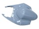 Preisgünstige Suzuki GSXR 1000 Motorrad Verkleidung 2005-2006 - Nardo Grau