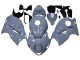 Preisgünstige Suzuki GSXR 1300 Hayabusa Motorrad Verkleidung 1996-2007 - Nardo Grau