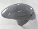 Preisgünstige Suzuki GSXR 1300 Hayabusa Motorrad Verkleidung 1996-2007 - Nardo Grau Schwarz Kein Aufkleber